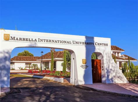 miu miu marbella|marbella international university.